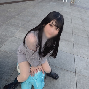 💟ただいま🙌💟