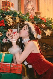 もしも……なら