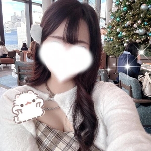 🩵おはよーー！🩵