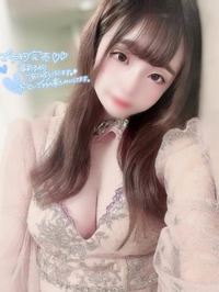 感謝満枠御礼🌟