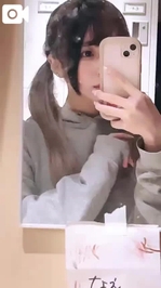 おちゅかれサマー！🌞🌴🌺✨（爆音）