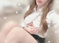 19時25分〜🈳🐹💘