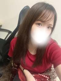 おはよ☺︎