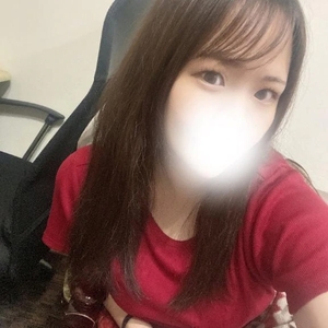 おはよ☺︎