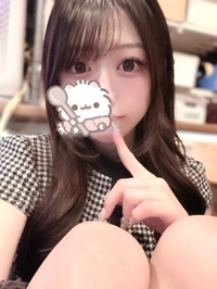 ワガママ聞いて🥺