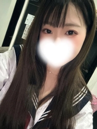 🧸💌Tさんへ