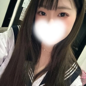 🧸💌Tさんへ