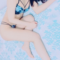 次回出勤は9月半ば！