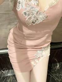 ぬくもりがうれしい