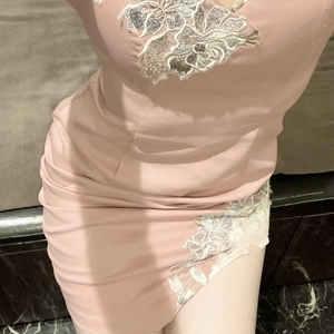 ぬくもりがうれしい