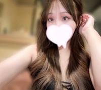 消沈して？💯🤍