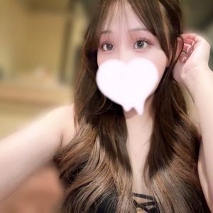 消沈して？💯🤍