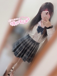 〇き狂っちゃうよ🔞