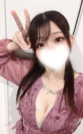 北海道からありがとう💓