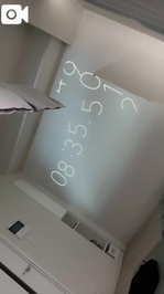 3月31日  3月終わっちゃう🙄🙄