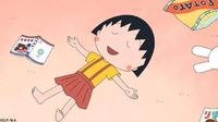 夏休み気分❤️！