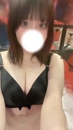 寒さ吹き飛んじゃう