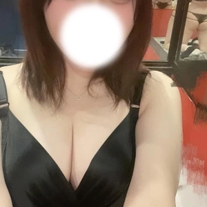 寒さ吹き飛んじゃう