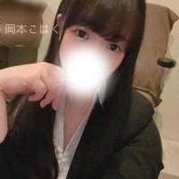 運命の🌹