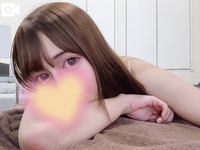 甘いひと時を‥