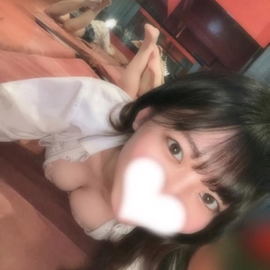 おはよ🐥
