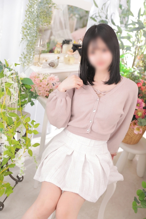 かずは10枚目