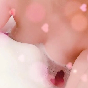 🎄*⋆秘密のパウダープ〇イ💋💕𓂃🫧