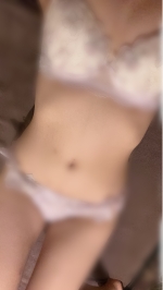 出勤してます🎀