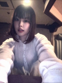 ♡本日もしゅです♡