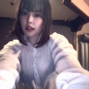 ♡本日もしゅです♡
