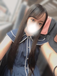 ありがとうございました