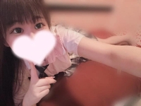 キツキツま♥こ