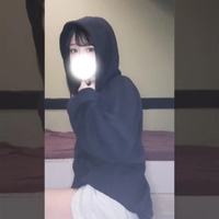 最近また、、、