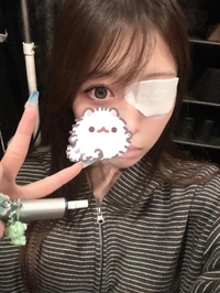 ごめん