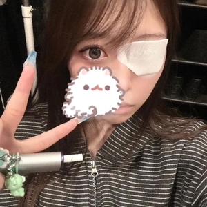 ごめん