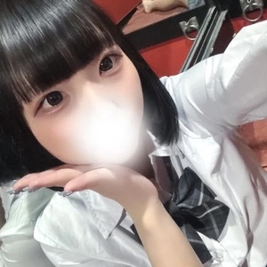 お礼💌