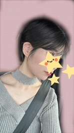 おやちゅみ😙😚💋