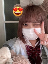 次回12:10-🈳