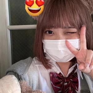 次回12:10-🈳
