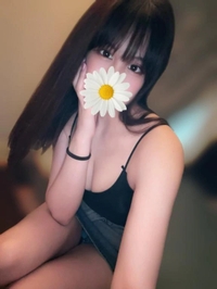 ツルツルすべすべ美肌の秘訣㊙️