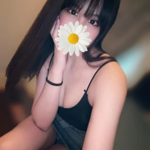 ツルツルすべすべ美肌の秘訣㊙️