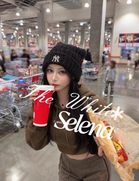 🇷🇺Selena