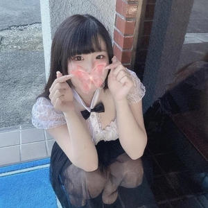 🩵いっぱい楽しむ、よね？