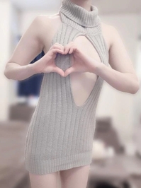 ♡ お礼日記 ♡