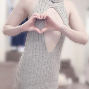 ♡ お礼日記 ♡
