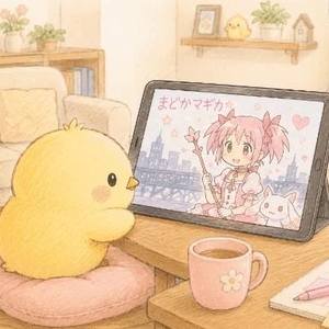 8月1日