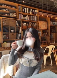 🐶シフト追加🤍