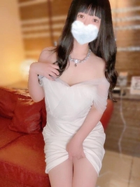 ‎🤍お部屋の準備完了です‎🤍