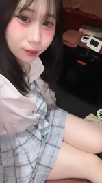 マ◯トの女王がいるよっ🫶🏻