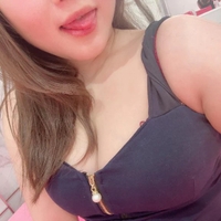 いっそげー🏃‍♂️